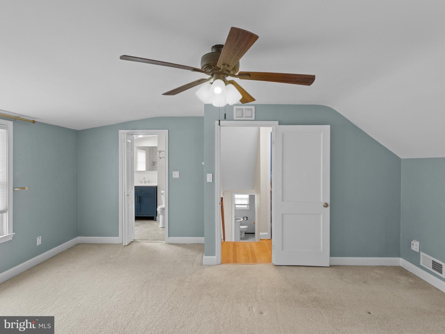 2109 Arlonne Drive photo 22
