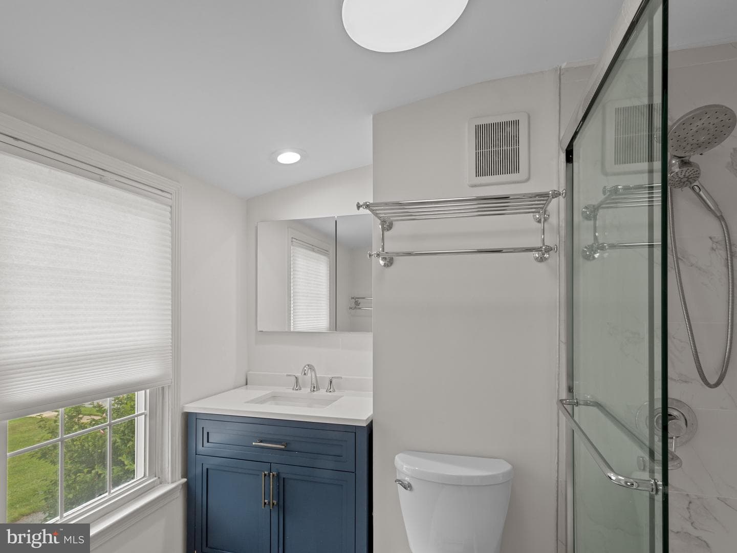 2109 Arlonne Drive photo 23