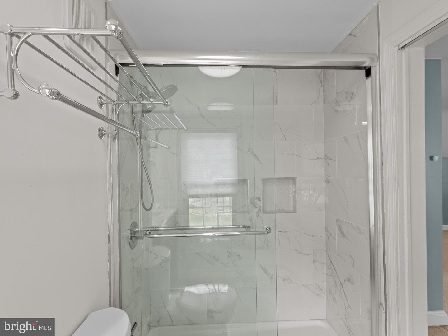 2109 Arlonne Drive photo 24