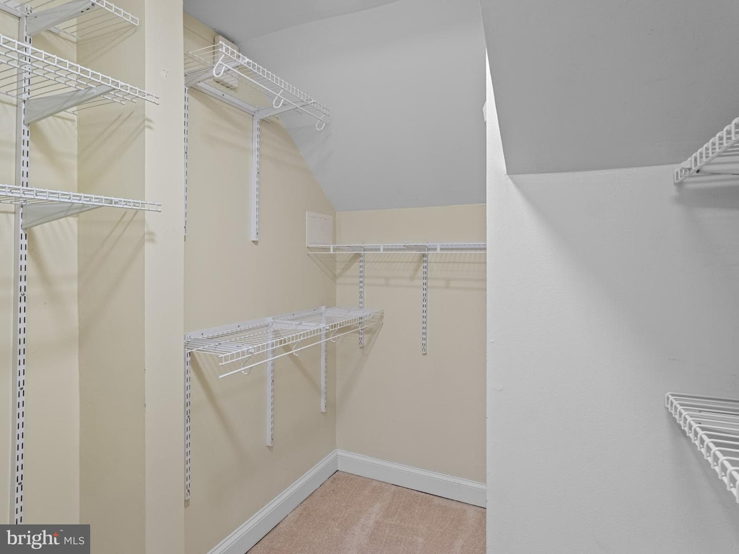 2109 Arlonne Drive photo 25
