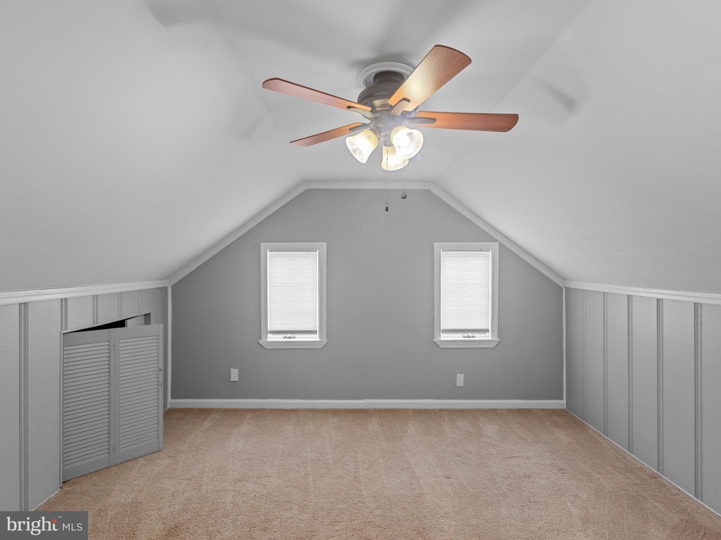 2109 Arlonne Drive photo 26