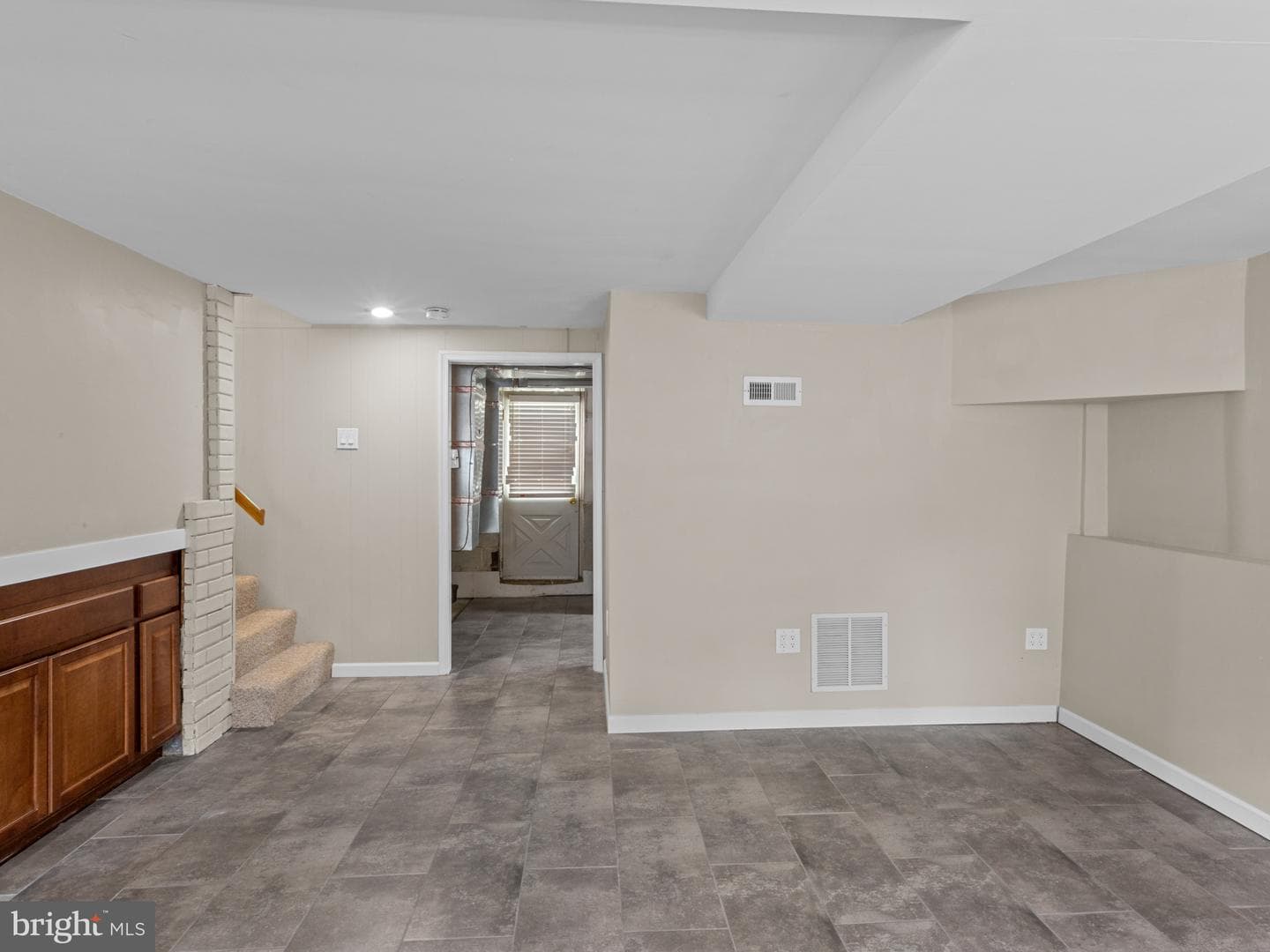 2109 Arlonne Drive photo 29
