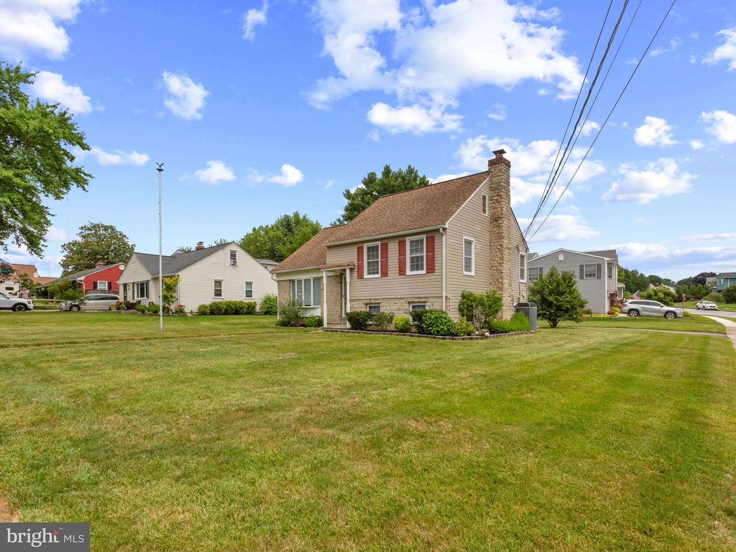 2109 Arlonne Drive photo 3