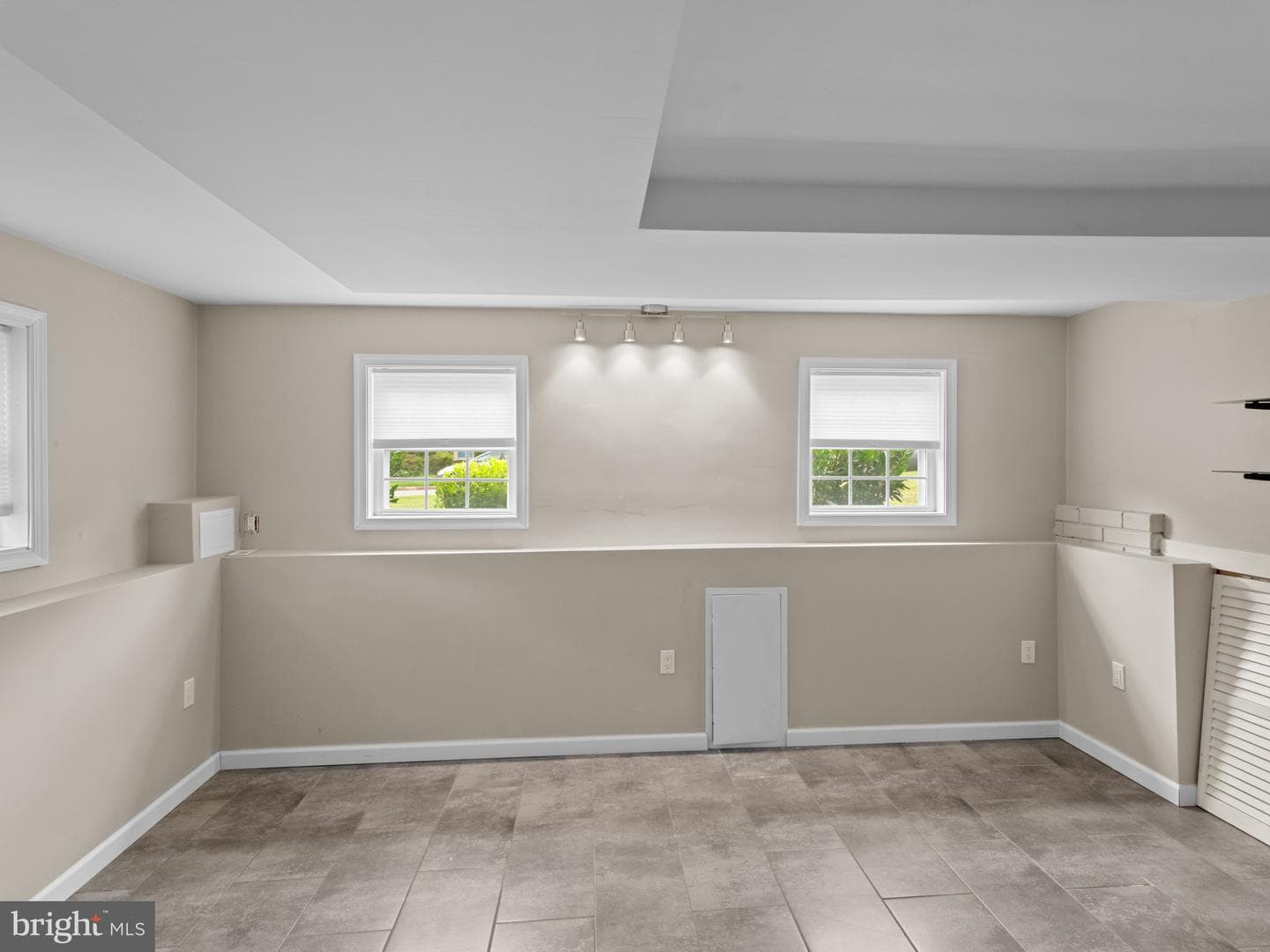 2109 Arlonne Drive photo 31
