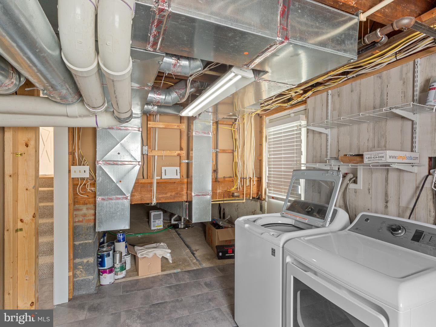 2109 Arlonne Drive photo 33