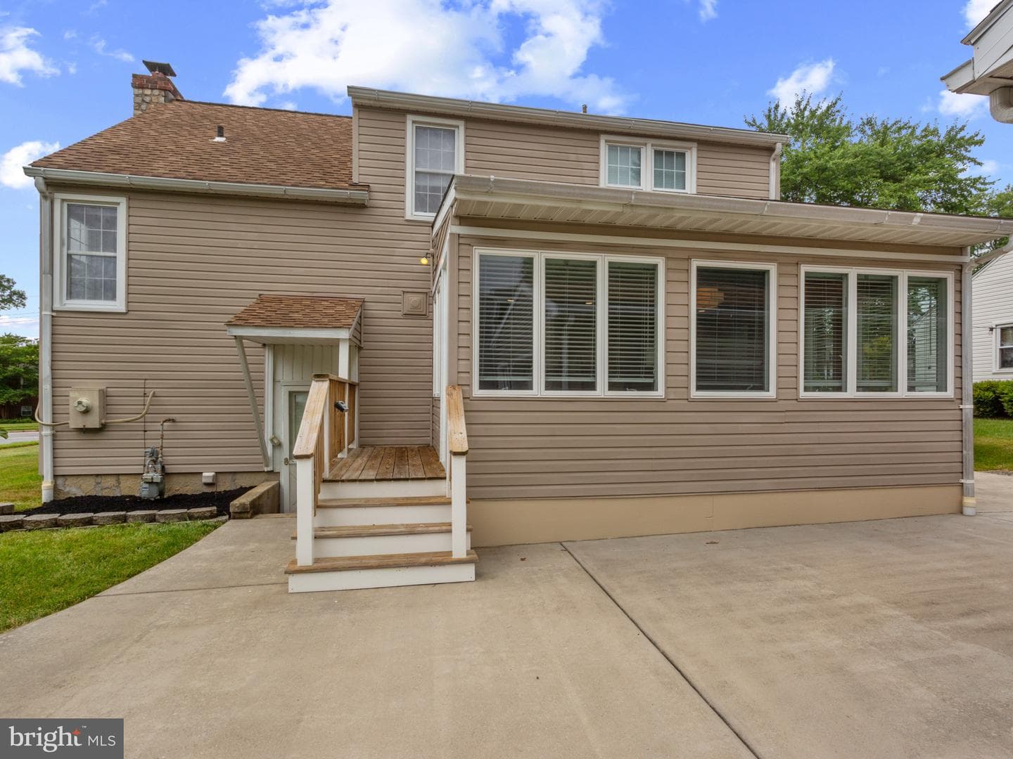 2109 Arlonne Drive photo 34