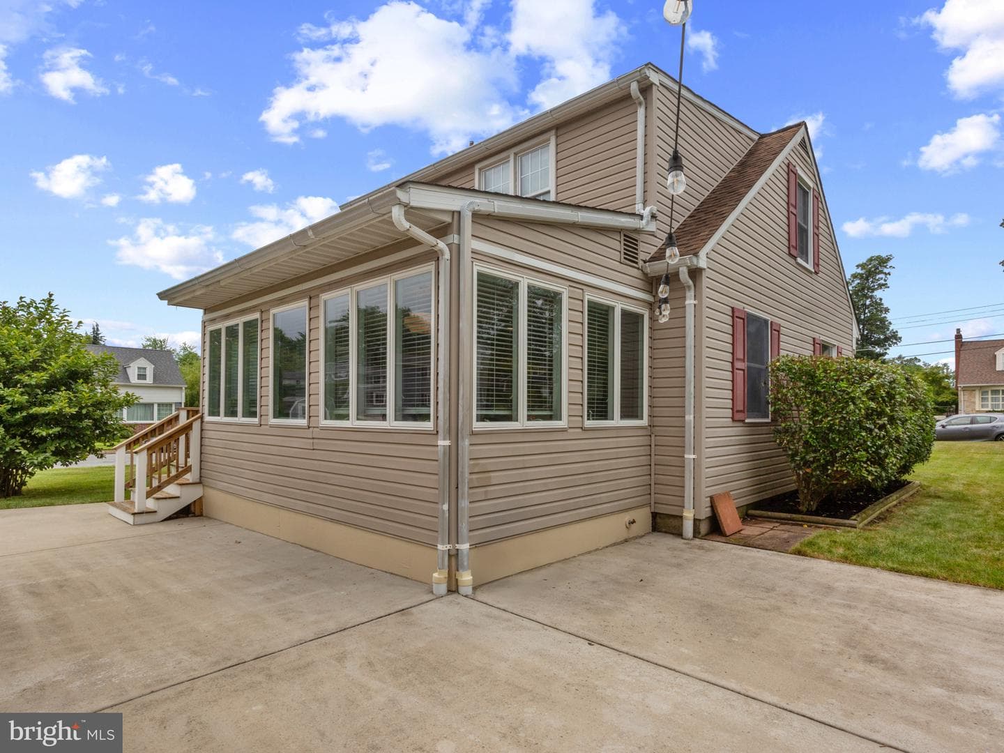 2109 Arlonne Drive photo 36