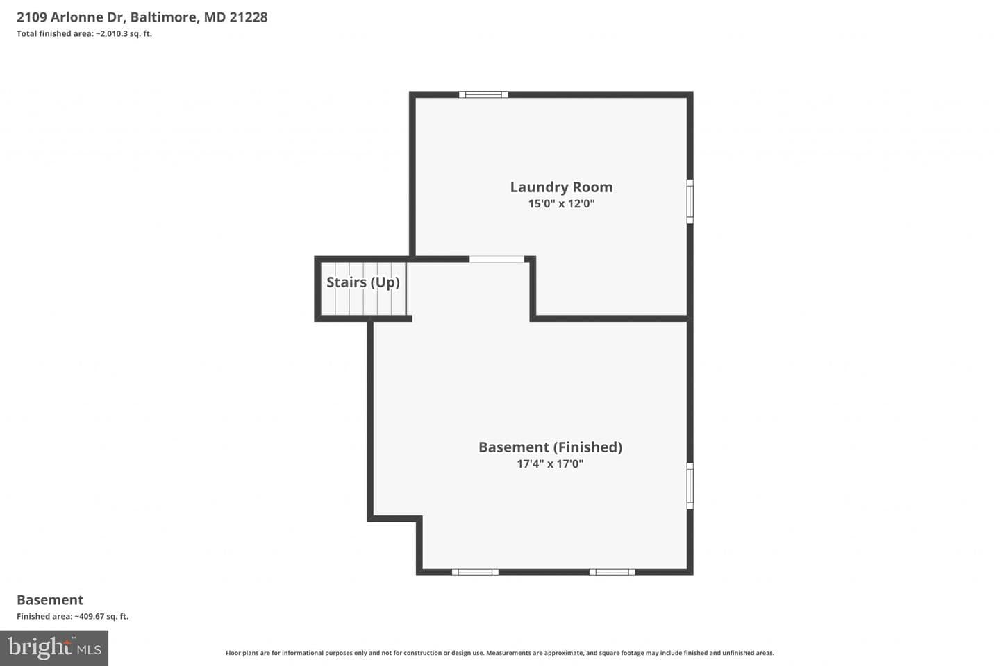 2109 Arlonne Drive photo 39