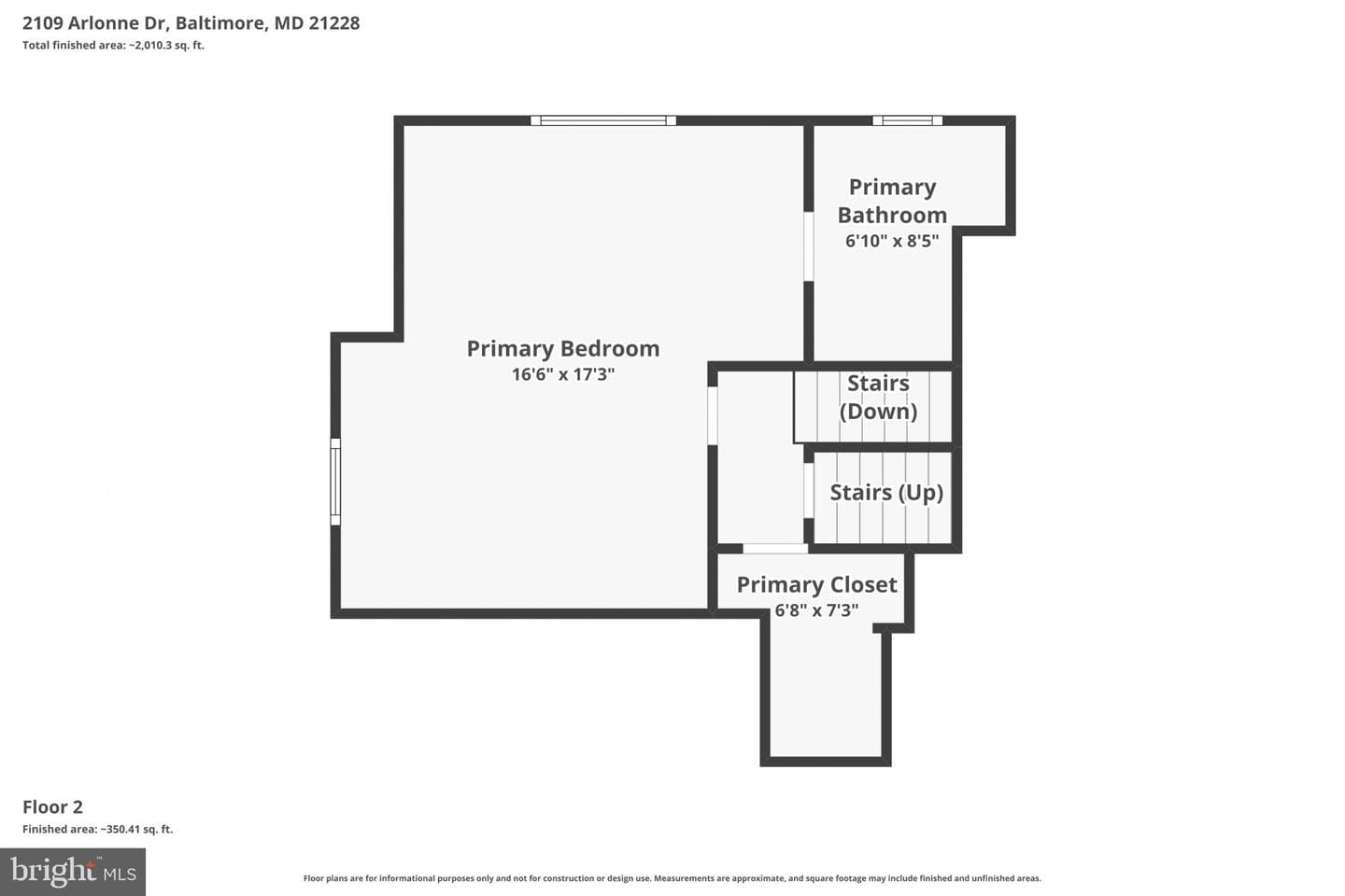 2109 Arlonne Drive photo 42