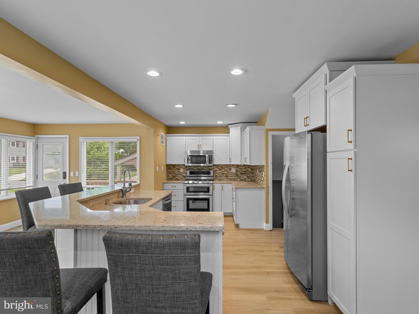 2109 Arlonne Drive photo 8