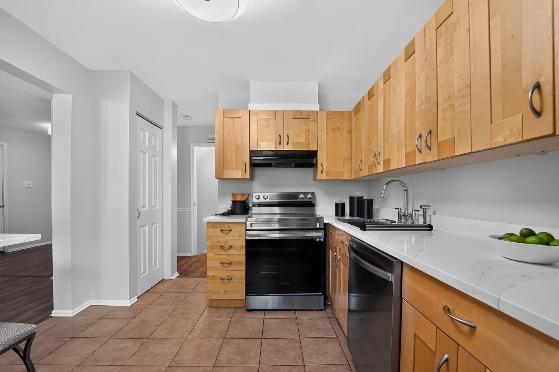 28 Wellspring Circle photo 12
