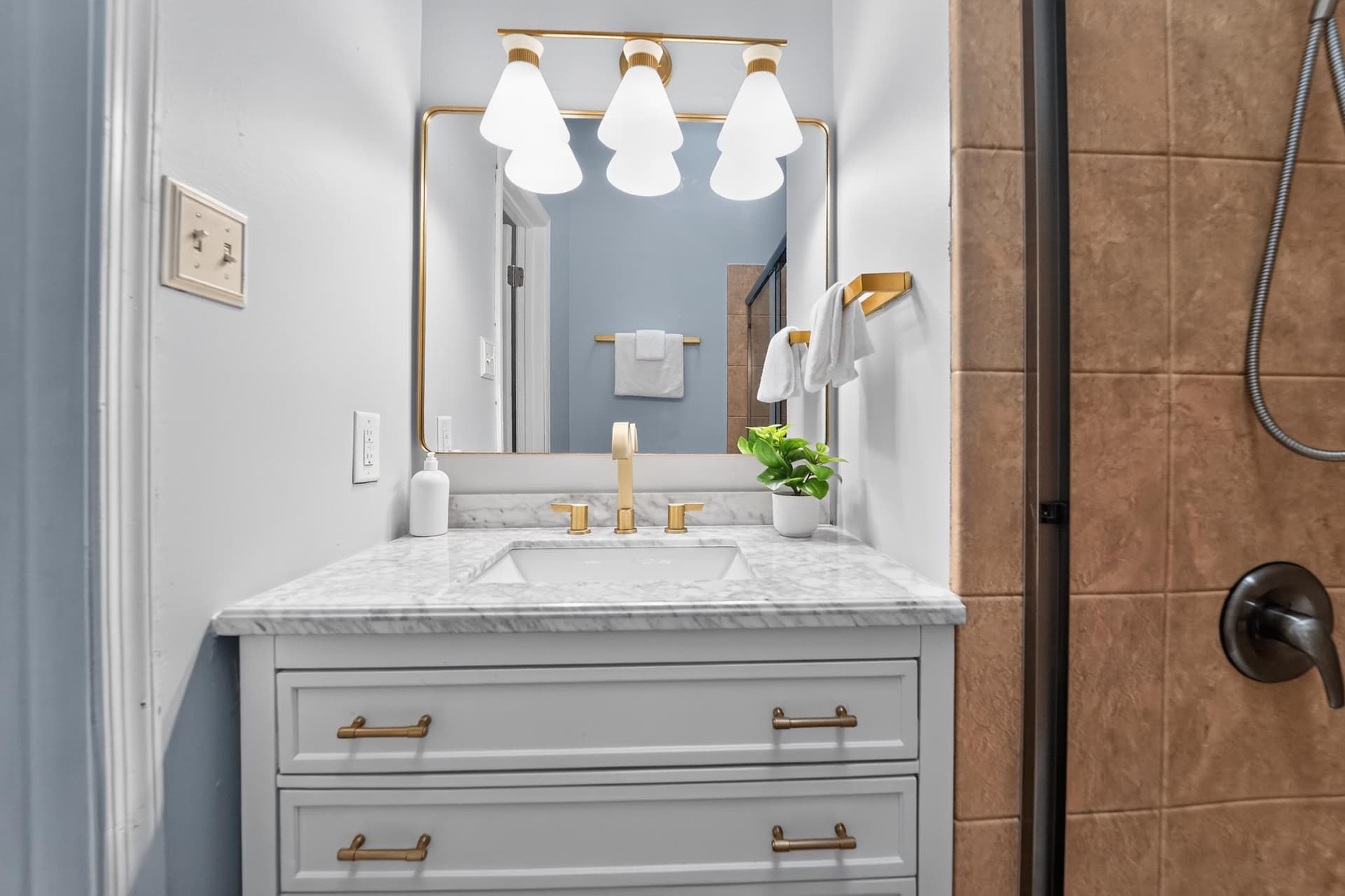 28 Wellspring Circle photo 17