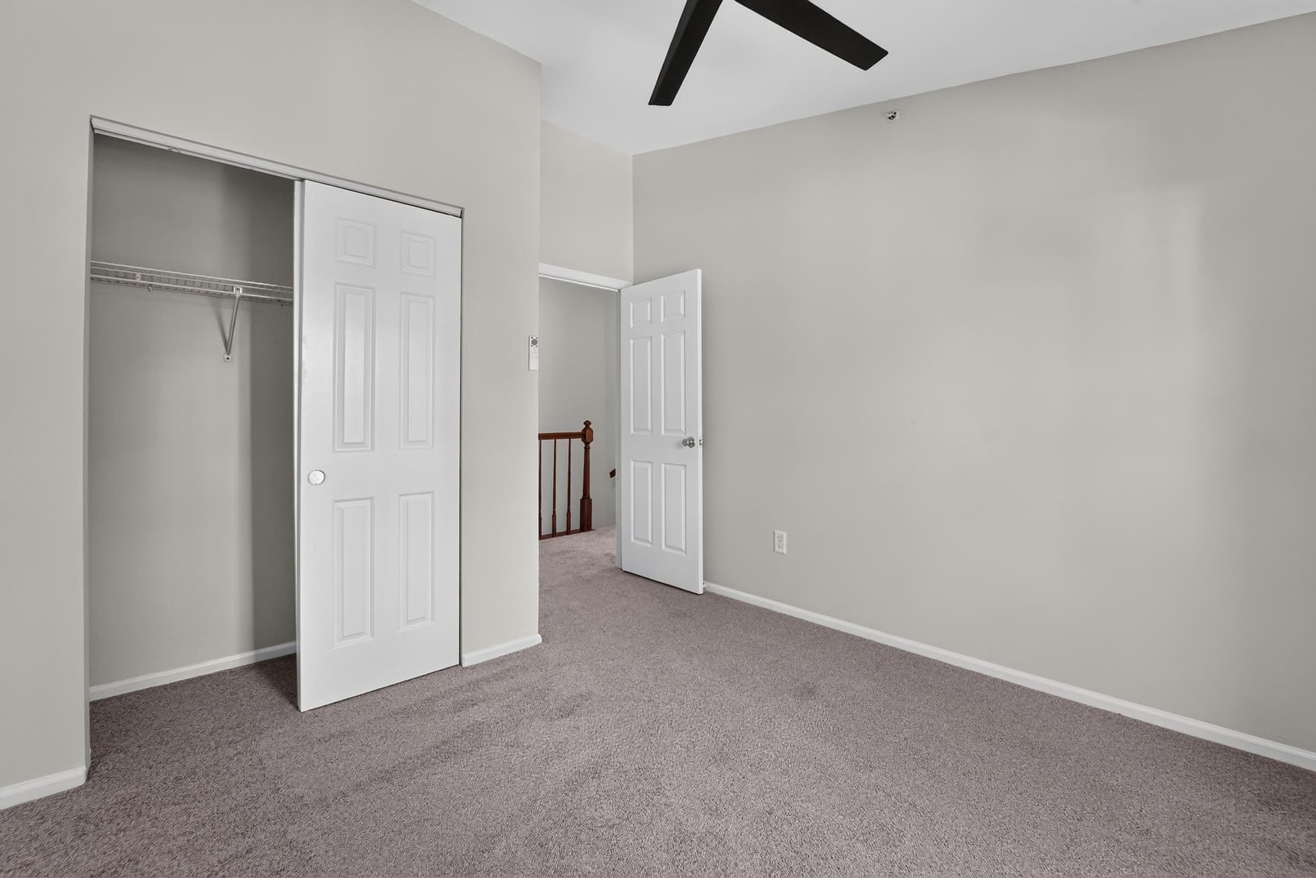 28 Wellspring Circle photo 19