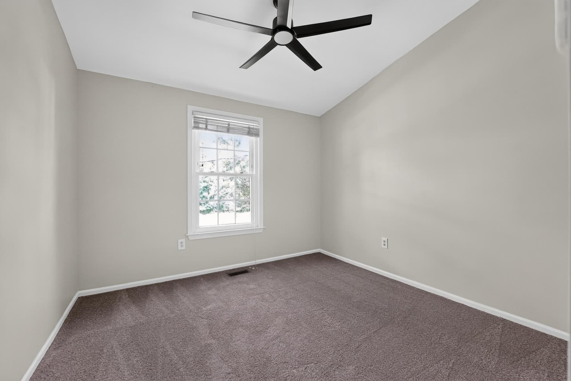 28 Wellspring Circle photo 20