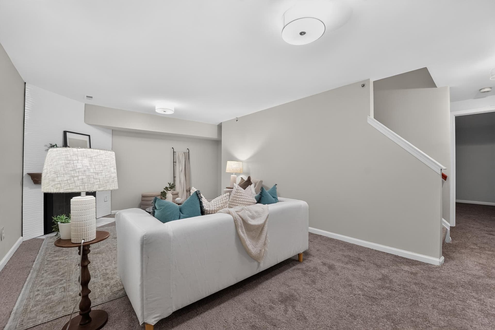 28 Wellspring Circle photo 25