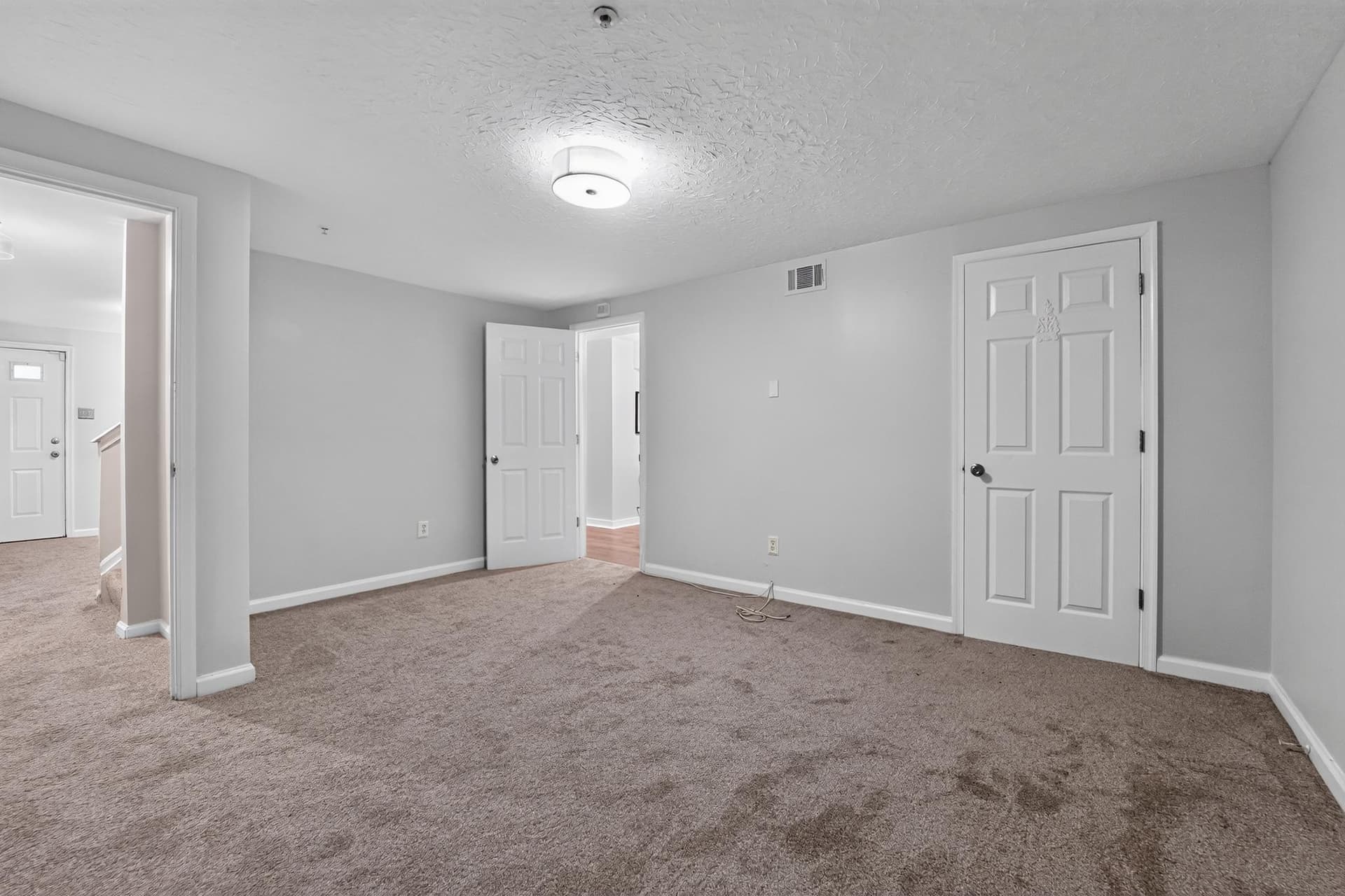 28 Wellspring Circle photo 26