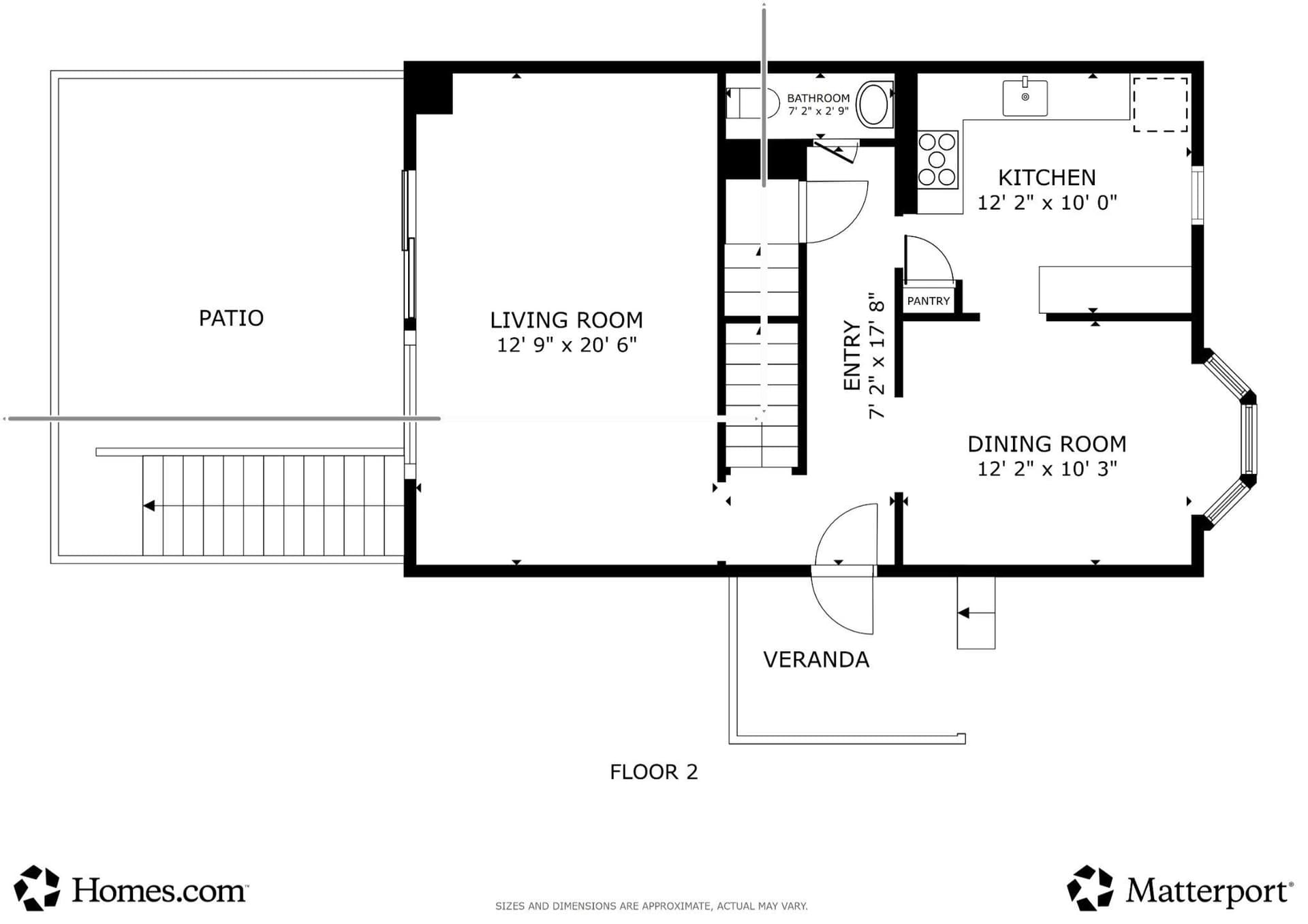 28 Wellspring Circle photo 29