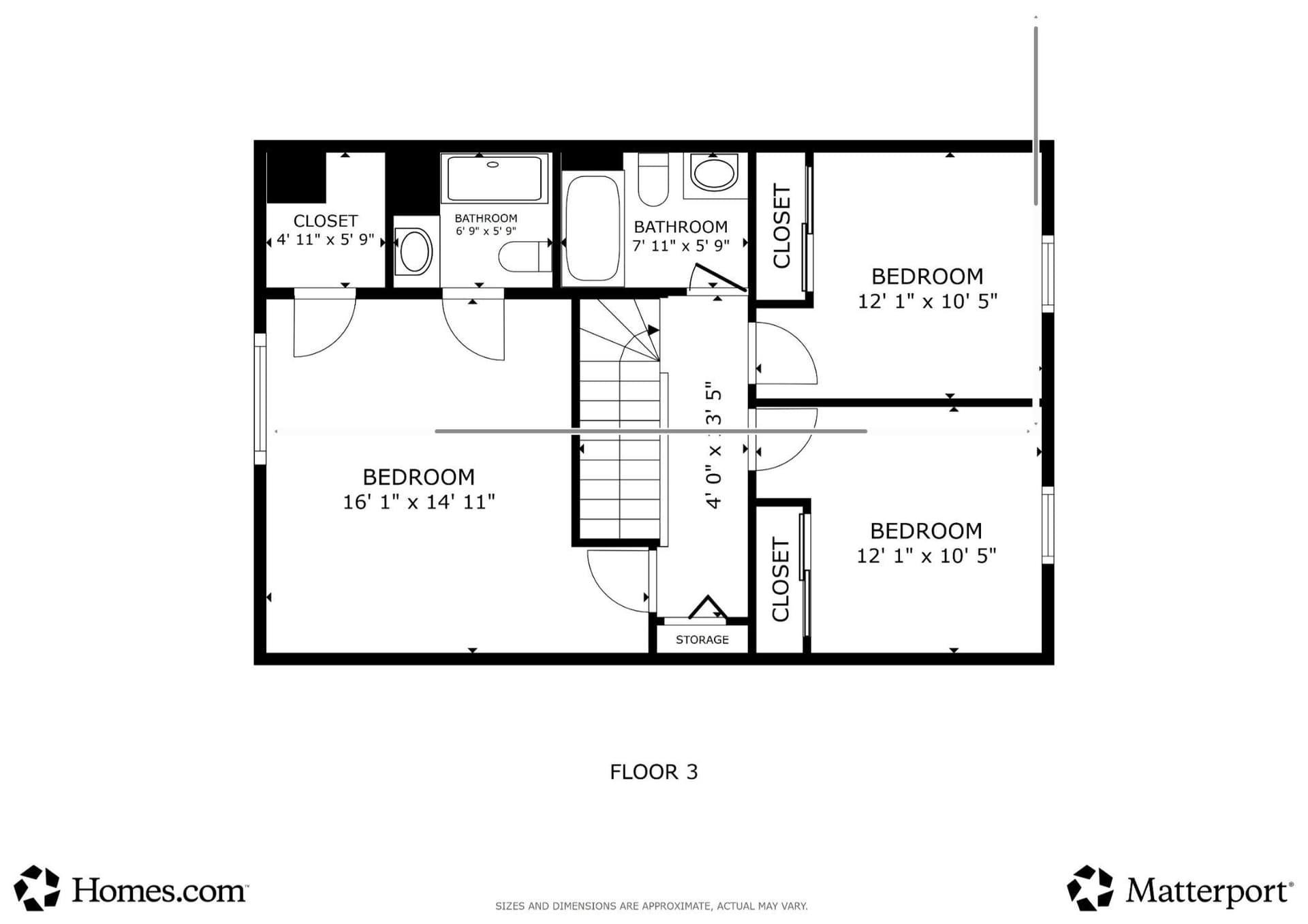 28 Wellspring Circle photo 30