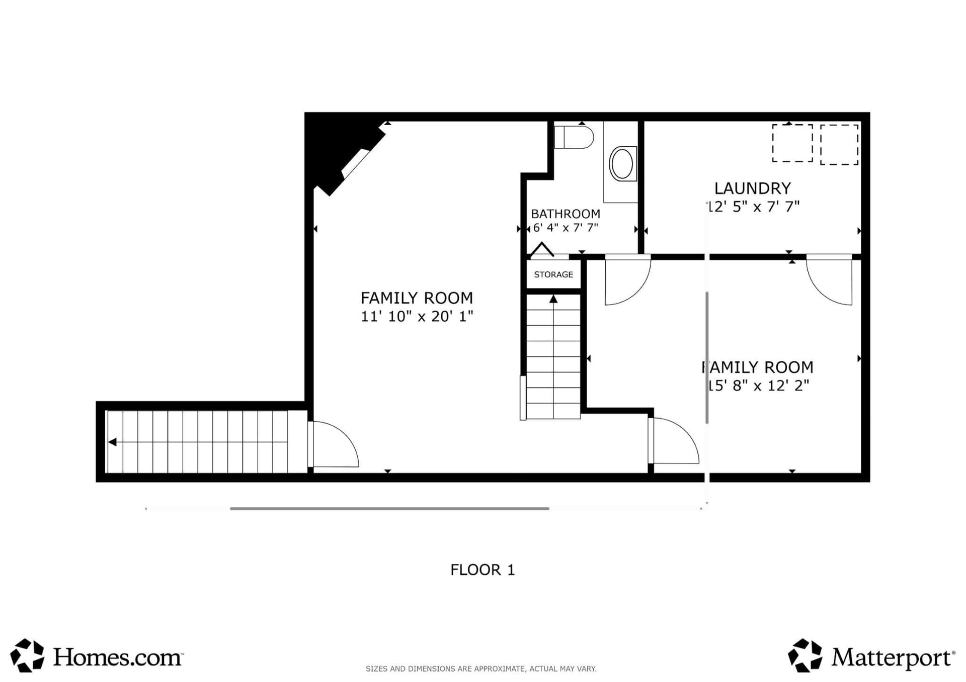 28 Wellspring Circle photo 31