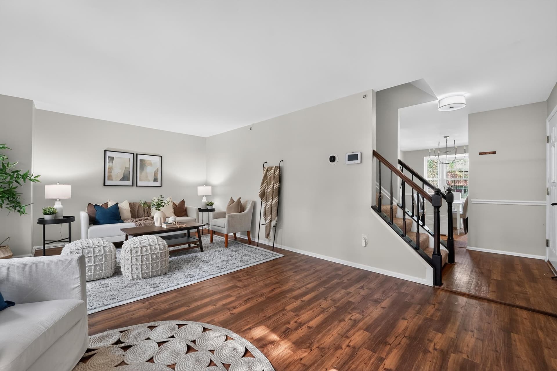 28 Wellspring Circle photo 4