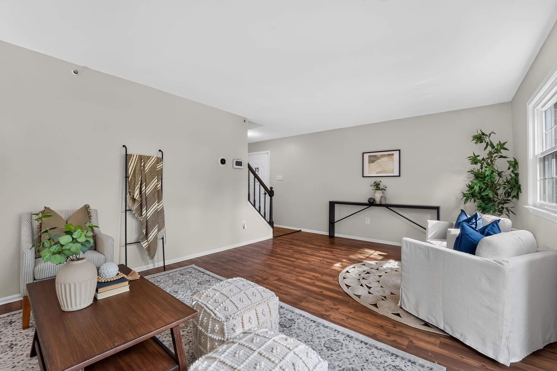 28 Wellspring Circle photo 5