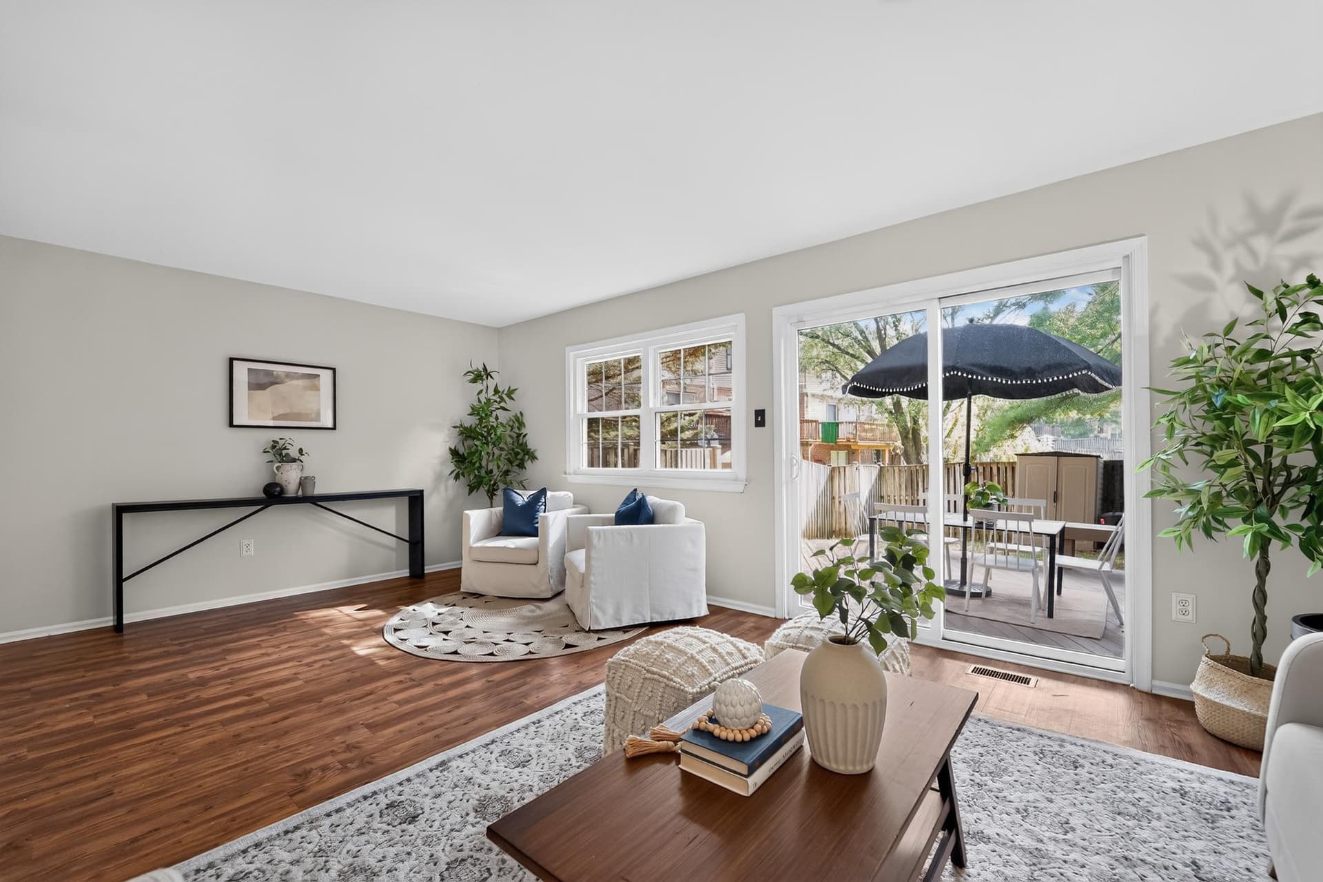 28 Wellspring Circle photo 7