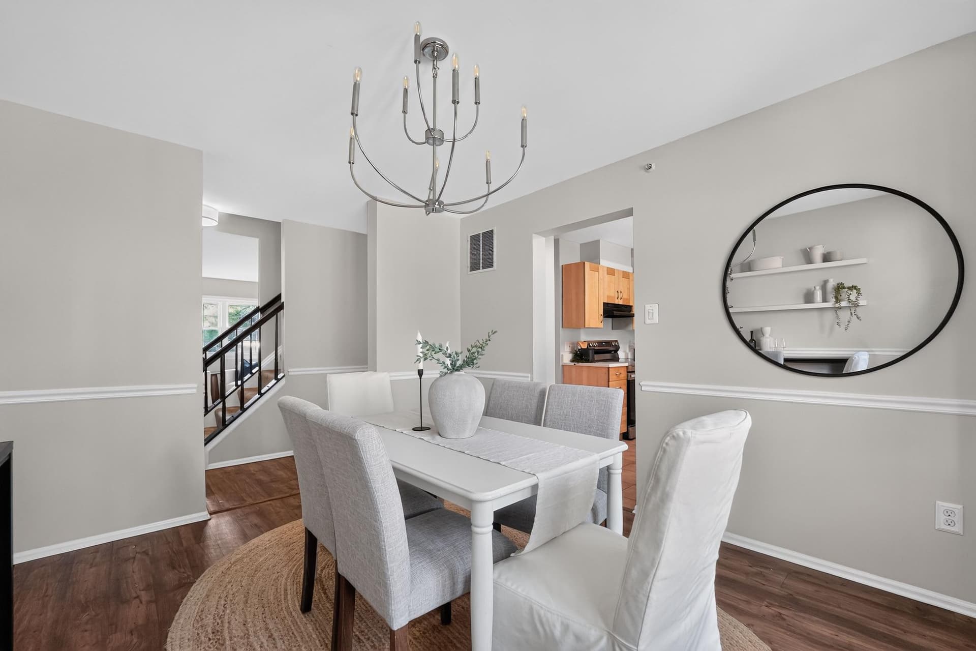 28 Wellspring Circle photo 8