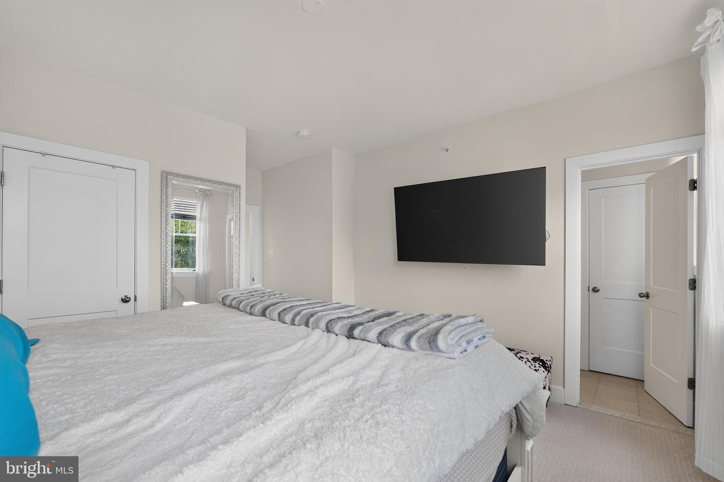11106 Wilder Way photo 28