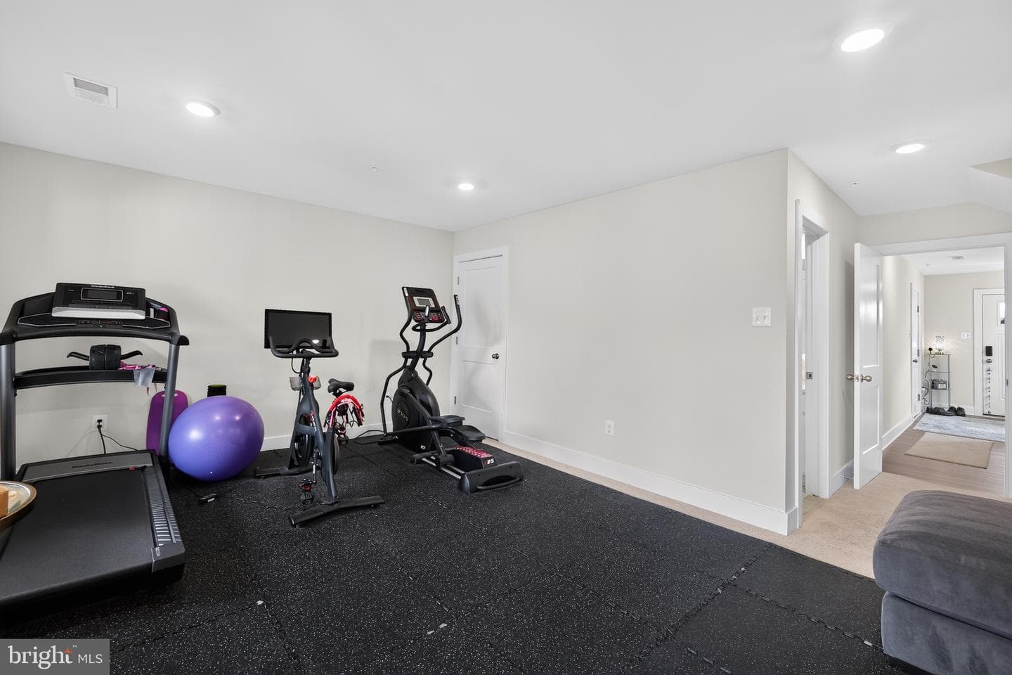 11106 Wilder Way photo 39