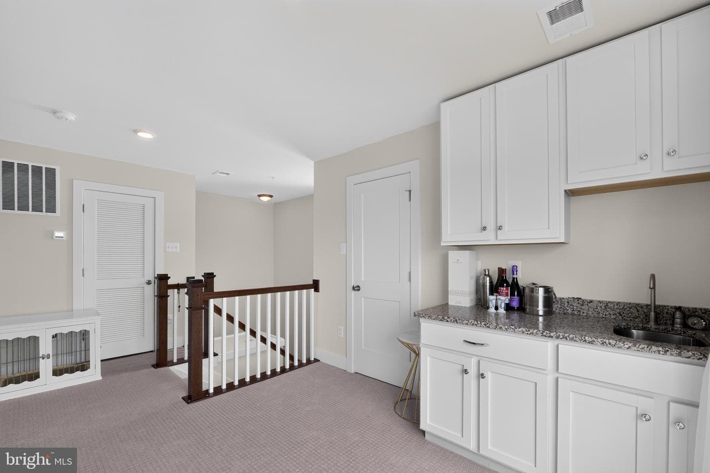 11106 Wilder Way photo 43