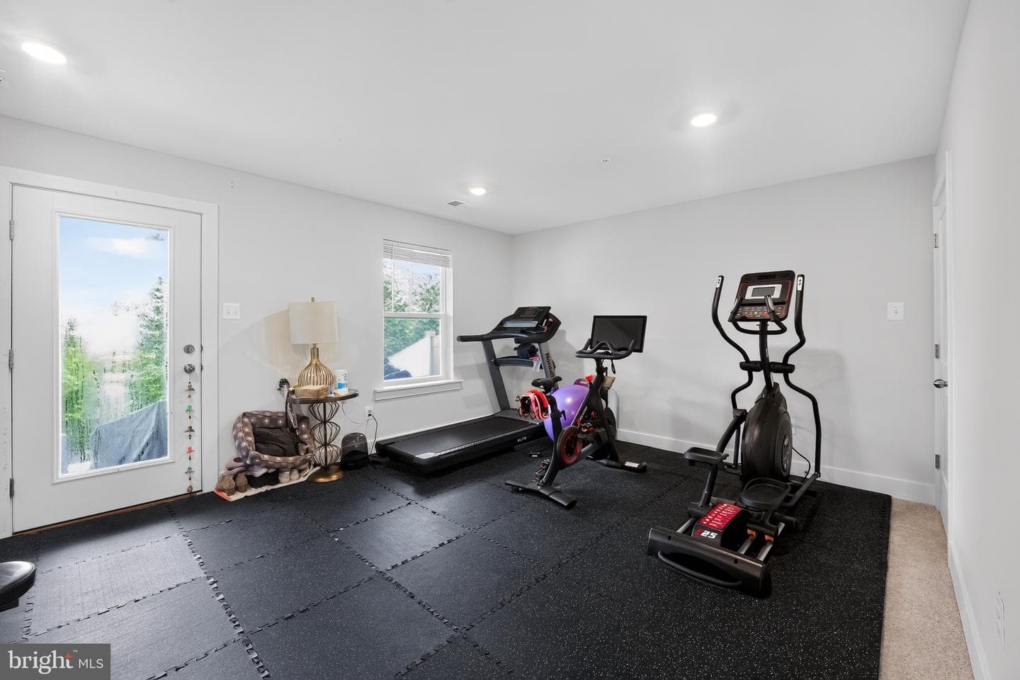 11106 Wilder Way photo 44