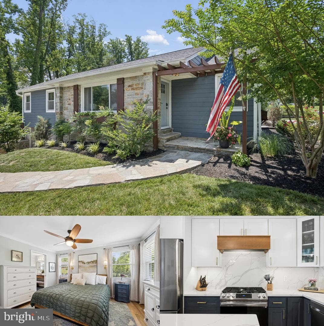 2015 Devere Lane photo 1