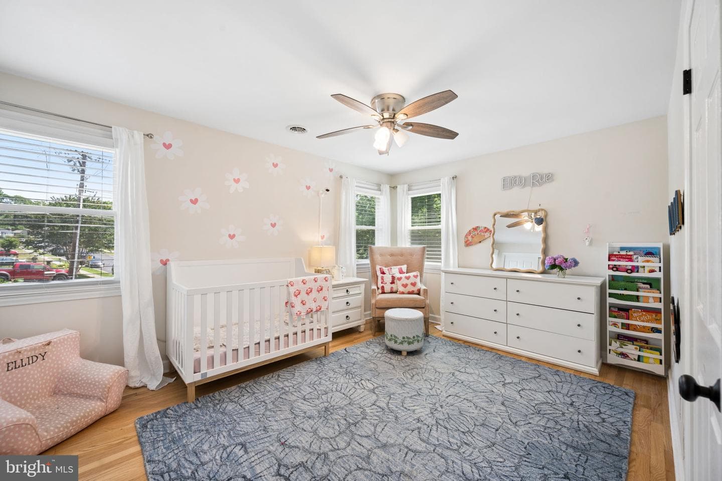 2015 Devere Lane photo 21