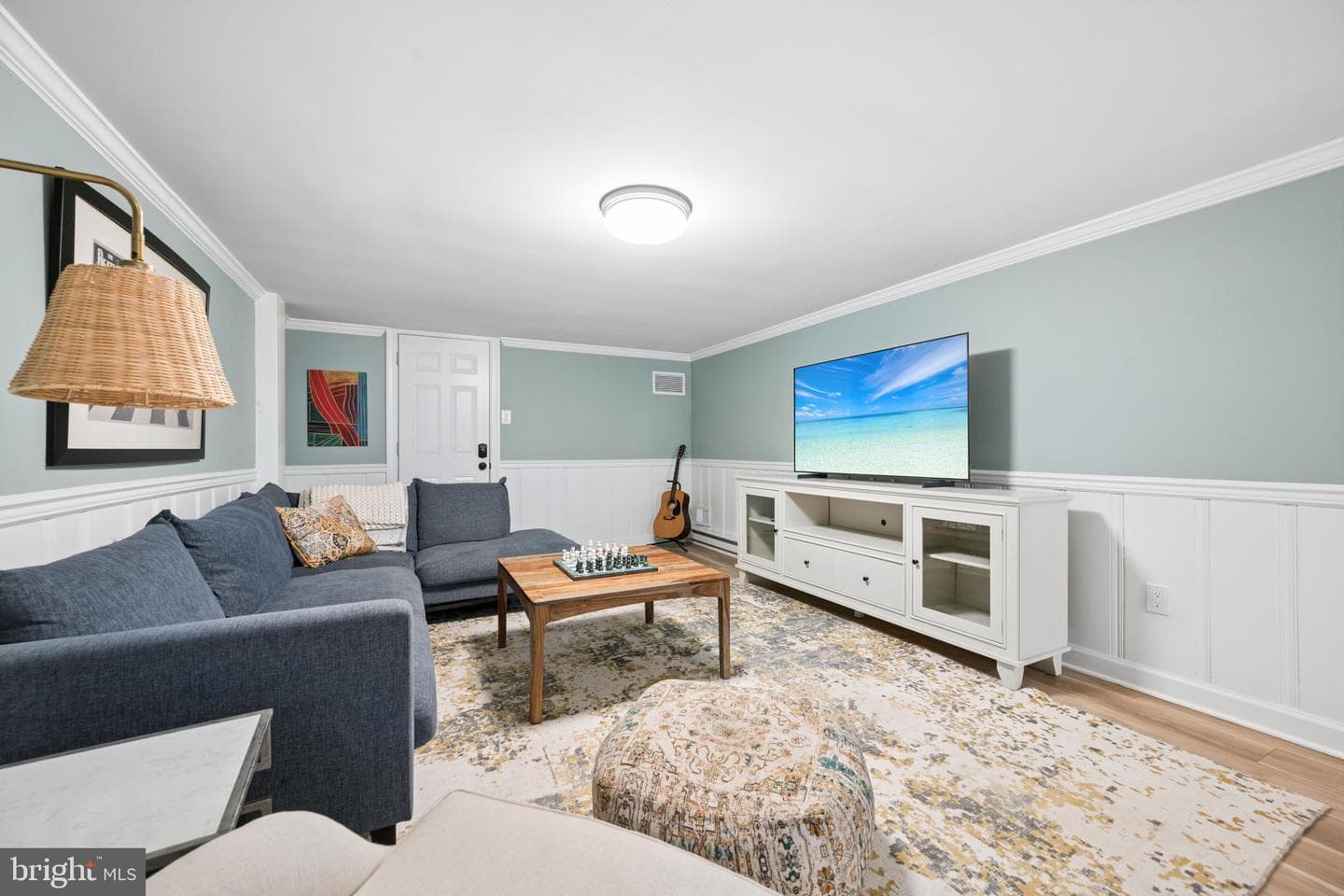 2015 Devere Lane photo 55