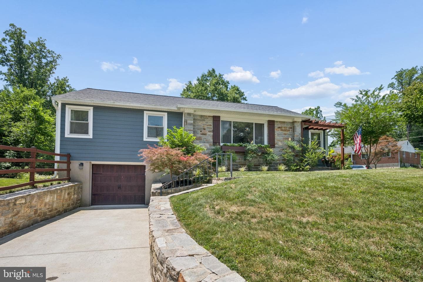2015 Devere Lane photo 62