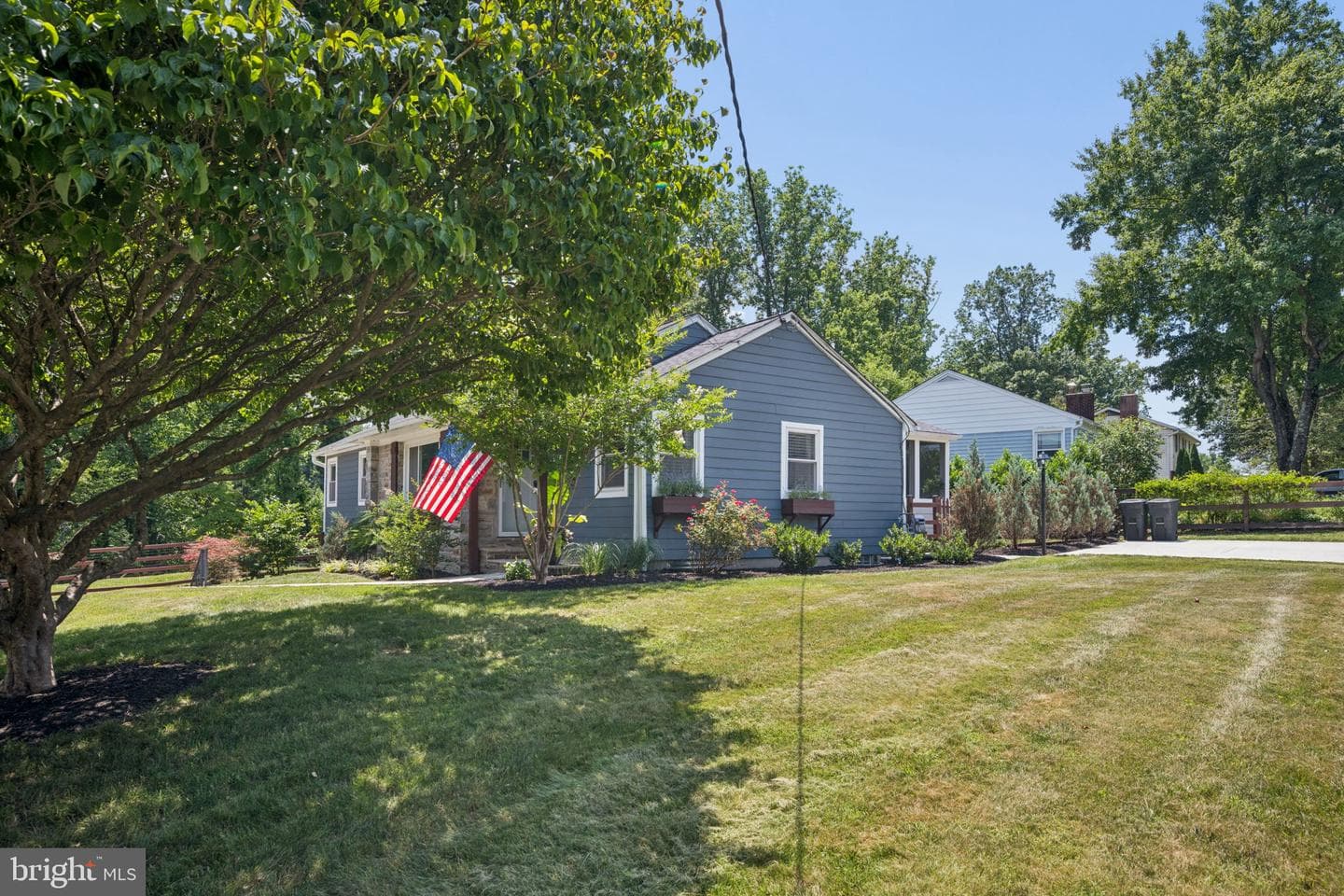 2015 Devere Lane photo 65
