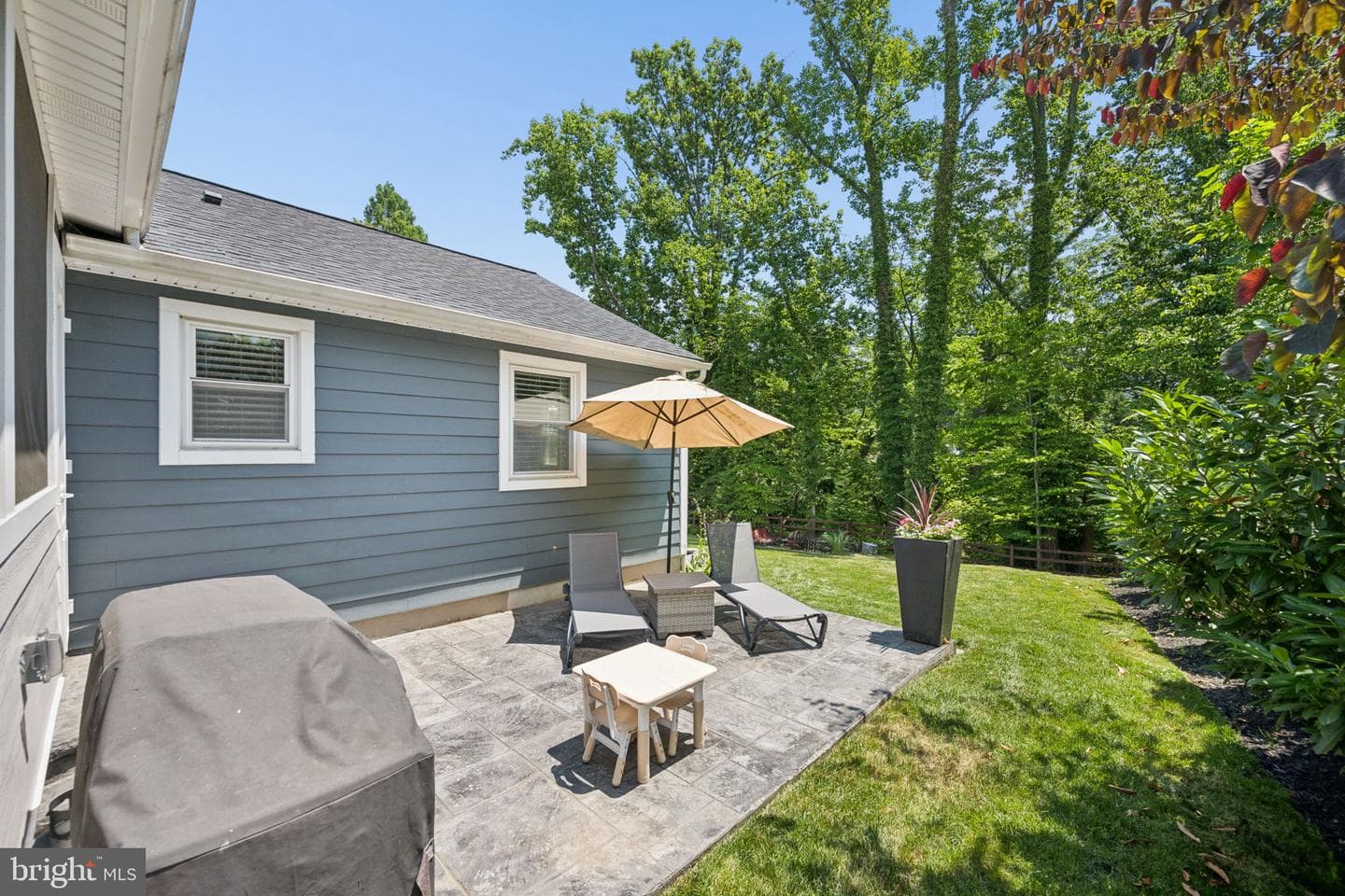 2015 Devere Lane photo 70