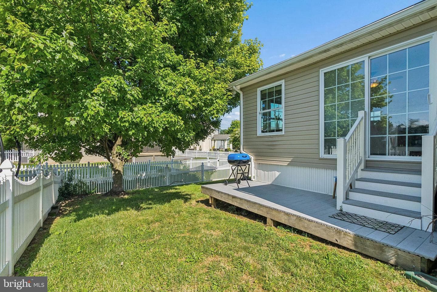 4725 Greencove photo 35