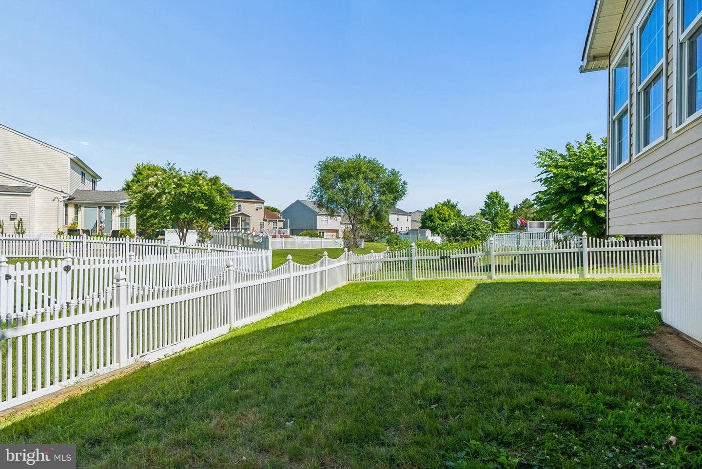 4725 Greencove photo 36