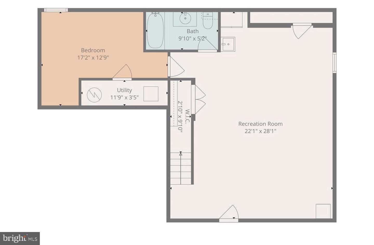 4725 Greencove photo 45