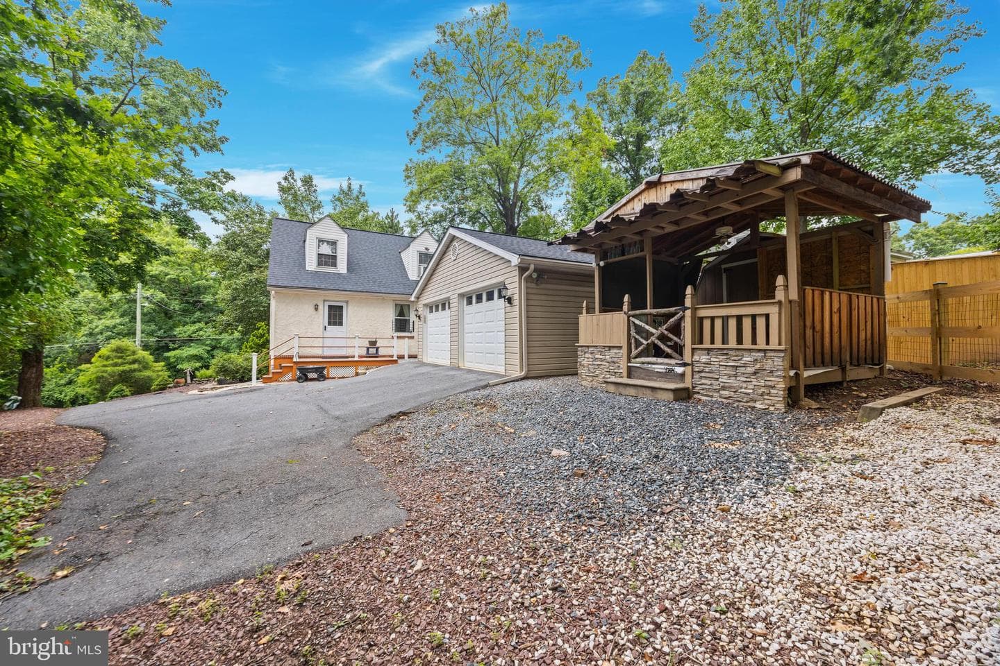 5125 Viaduct Road photo 42