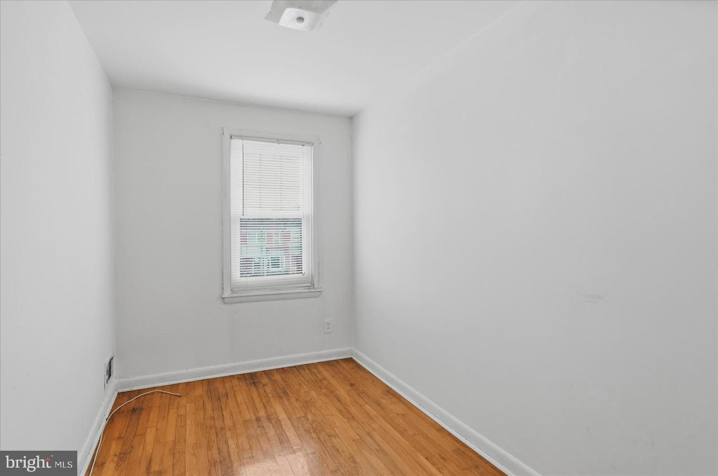 930 Dalton Avenue photo 18