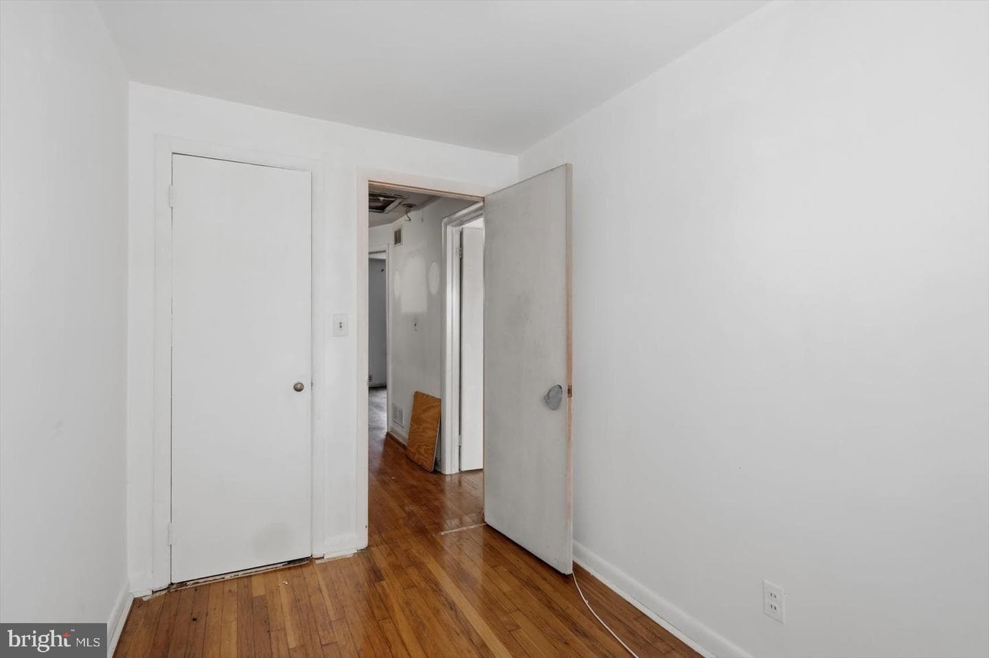 930 Dalton Avenue photo 19