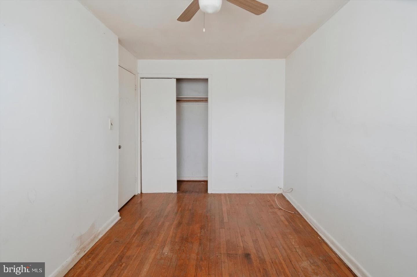 930 Dalton Avenue photo 21