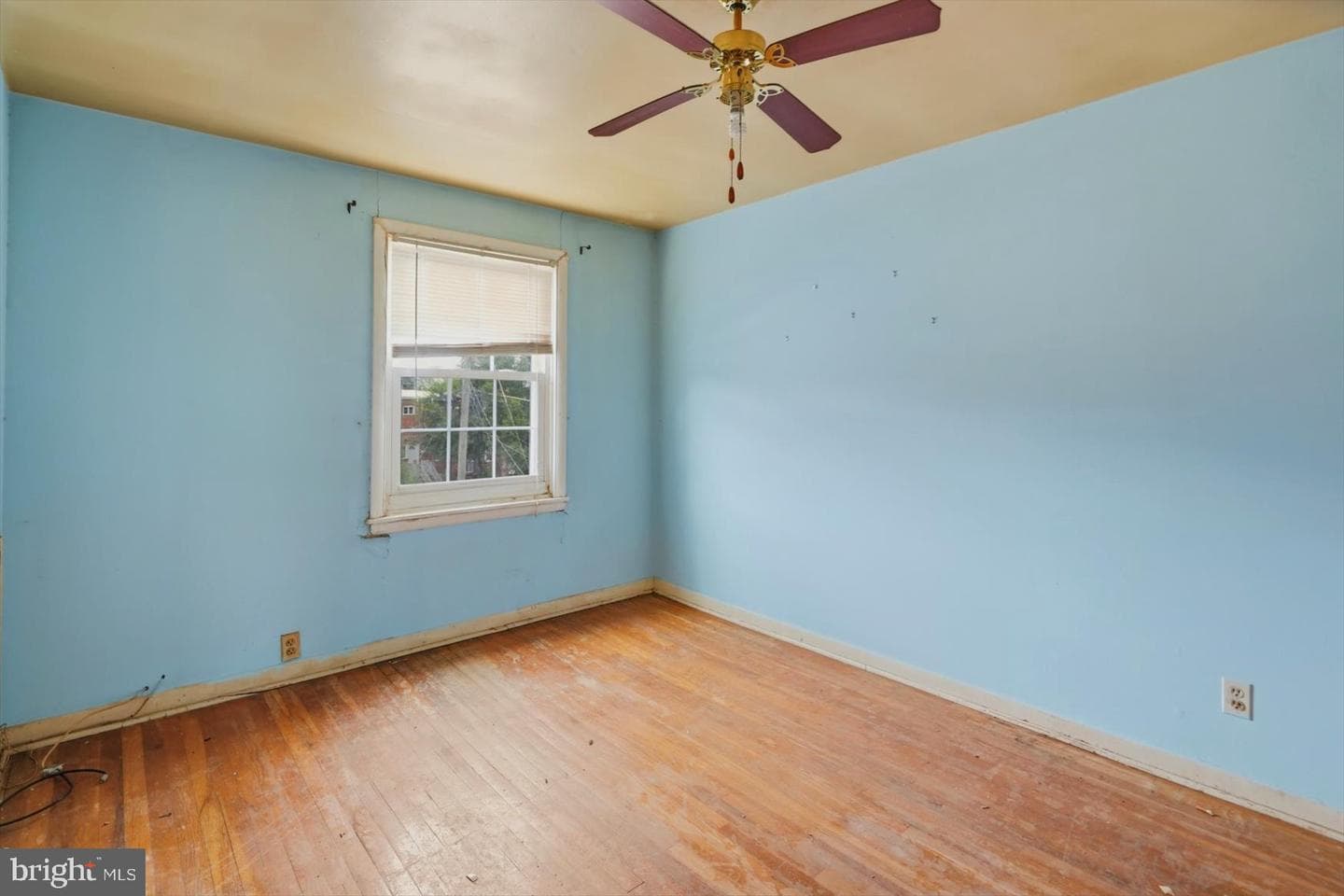 930 Dalton Avenue photo 23
