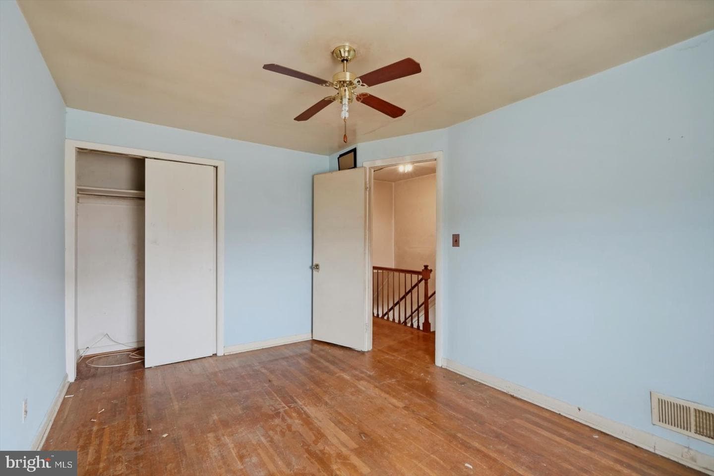 930 Dalton Avenue photo 25