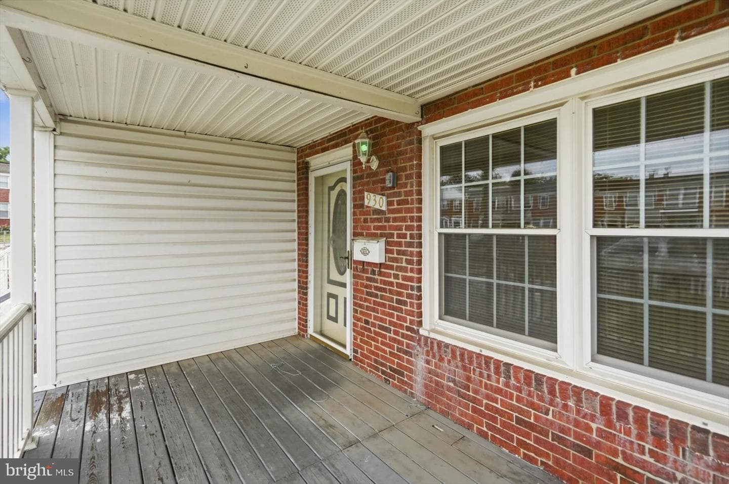 930 Dalton Avenue photo 3