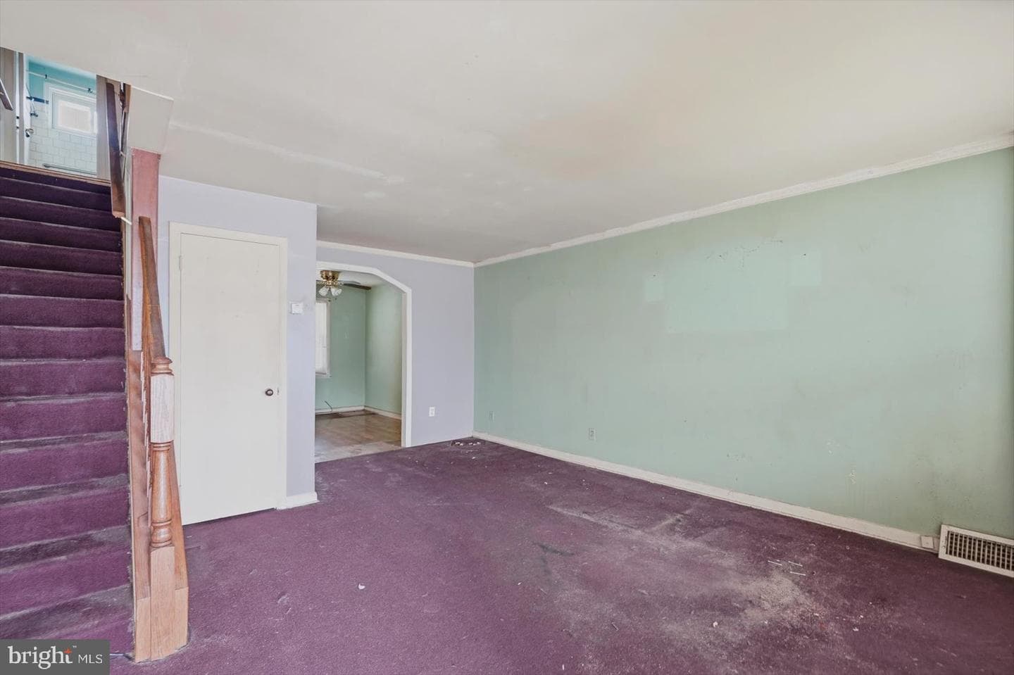 930 Dalton Avenue photo 4