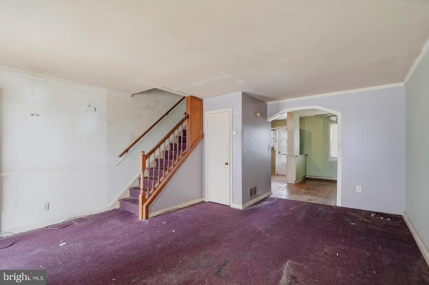 930 Dalton Avenue photo 5