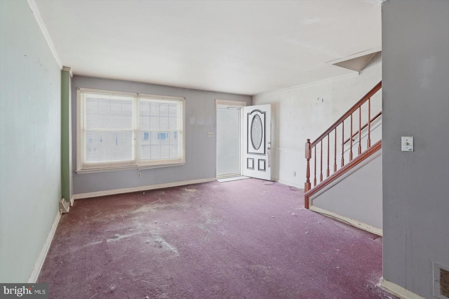 930 Dalton Avenue photo 6